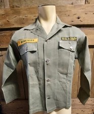 Army pre vietnam for sale  West Chester