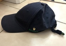 Authentic rolex baseball for sale  Alameda