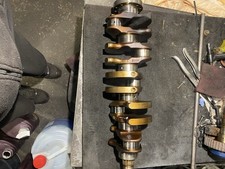 volvo v70 t r gebraucht kaufen volvo v70 t r gebraucht kaufen Mannheim
