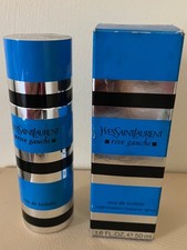 Ysl eau toilette for sale  MILFORD HAVEN