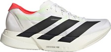 Adidas adizero adios for sale  NEWCASTLE UPON TYNE