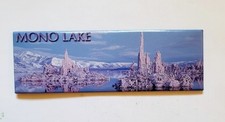 Mono lake california for sale  Lancaster