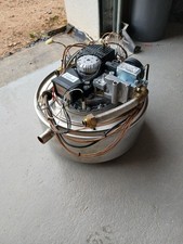 viessmann vitodens 200 ersatzteile gebraucht kaufen viessmann vitodens 200 ersatzteile gebraucht kaufen Burglengenfeld