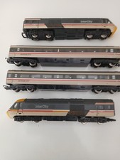 Gauge hornby hst for sale  MARCH