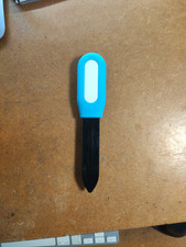 Plant moisture meter for sale  LONDON