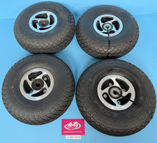 Sterling s425 mobility for sale  BANGOR