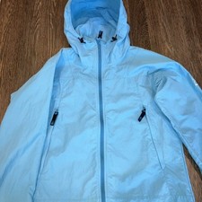 Karrimor ladies triton for sale  STOCKPORT