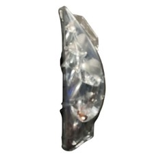 Phare droit origine d'occasion Phare droit origine d'occasion  Lesquin