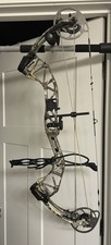 Bear archery inception for sale  Eden Prairie