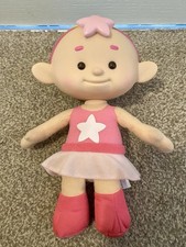Cloud babies baba for sale  HAILSHAM