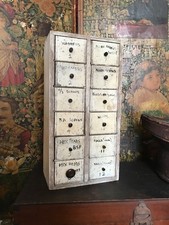 Vintage mid 20th for sale  STAFFORD