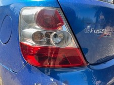 Honda Civic 2004 Luci posteriori AOJ68843 na sprzedaż  PL