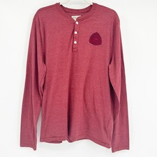 Abercrombie fitch mens for sale  Surprise