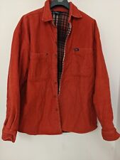 Cotton traders coat for sale  SUNDERLAND