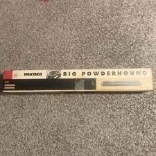 Yakima big powderhound for sale  La Crosse