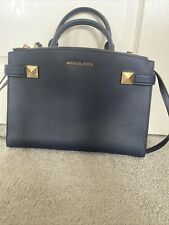 Micheal michael kors for sale  EVESHAM