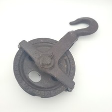 Antique cast iron for sale  Indianapolis