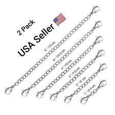Pack extender safety for sale  Los Angeles