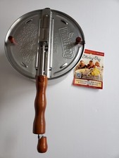 Whirley pop stove for sale  Snellville