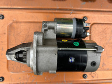 Ferguson te20 tea20 for sale  NANTWICH