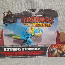 Spin master dragons gebraucht kaufen Spin master dragons gebraucht kaufen  Brieselang