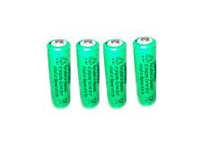 300 600 1000mah for sale  ILFORD