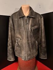 Vtg levi distressed for sale  Seattle