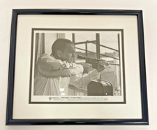 frank sinatra autograph for sale frank sinatra autograph for sale Hightstown