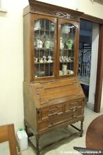 Libreria bookcase antica usato  San Giorgio a Liri