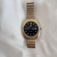 Leon mens vintage for sale  Punta Gorda