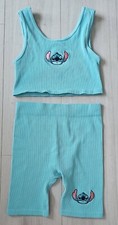 Girls turquoise green for sale  BECKENHAM