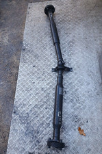 Mercedes class prop for sale  LONDON
