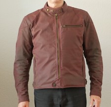 Belstaff ariel motorrad gebraucht kaufen  Sehnde