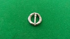 Believe medieval silver for sale  HIGH WYCOMBE