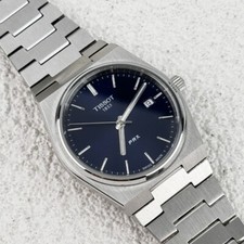Orologio tissot prx usato  Spedire a Italy