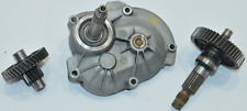 Piaggio sfera cvt gebraucht kaufen  Coburg
