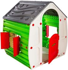Casetta gioco per usato  Italia