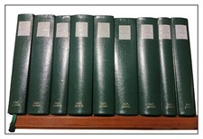 Storia italia completa usato  Pescia