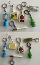 Keychain set 6 d'occasion  Expédié en Belgium