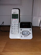 Telefonanlage analog gebraucht kaufen  Woltersdorf