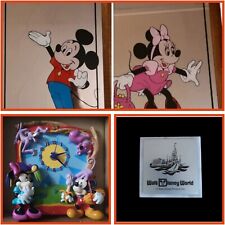 Vintage rare disney for sale  FERNDALE