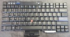 42t3273 nob lenovo d'occasion  Expédié en Belgium