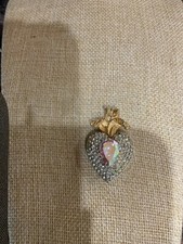 Vintage elsa schiaparelli d'occasion  Expédié en Belgium