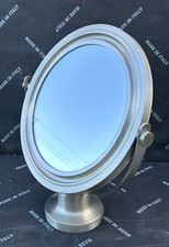 Mirror specchio tavolo usato Mirror specchio tavolo usato  Oria