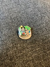 Disney aulani resort for sale  MIDDLESBROUGH