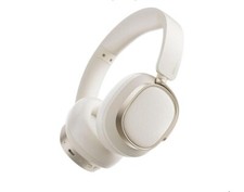 Cuffie edifier es850nb usato  Brescia