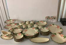 Vintage franciscan desert for sale  Riverside