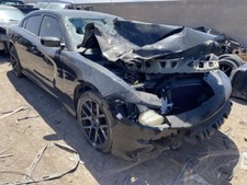 Used engine complete for sale  Corvallis