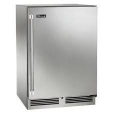 Perlick signature series for sale  Brea