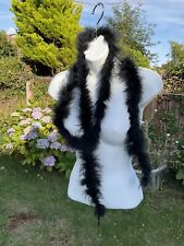 Retro flapper 20s for sale  LIVERPOOL